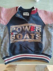 Vestiti e lenzuola bimbo 0-24 mesi