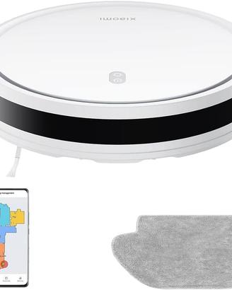 Xiaomi Robot Vacuum E12 Aspirapolvere