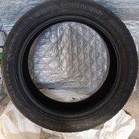 Pneumatico 225/45 R17 Continental 