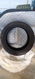 Pneumatico 225/45 R17 Continental 