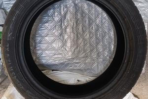 Pneumatico 225/45 R17 Continental 