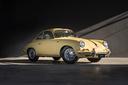 porsche-356-356c-1600