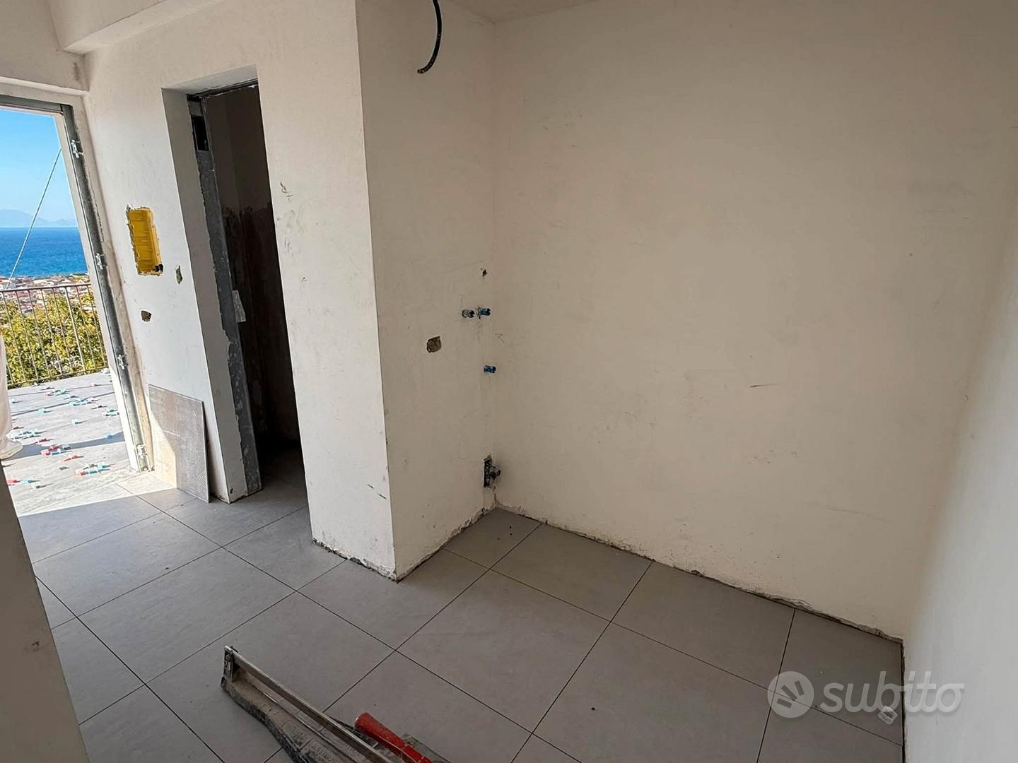 Appartamento – Agropoli, Salerno - Vista 5