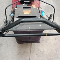 TOSAERBA USATO TORO 21690