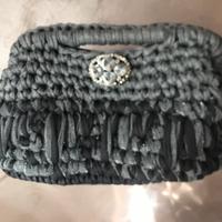Borsa