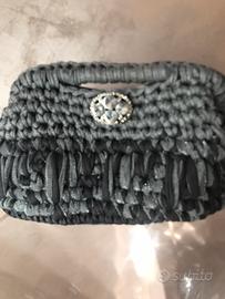 Borsa