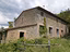 Immagine 23