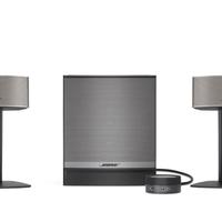 Bose companion 5