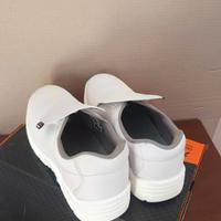 SCARPE ANTINFORTUNISTICHE 43 CUCINA 