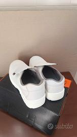 SCARPE ANTINFORTUNISTICHE 43 CUCINA 