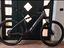 Immagine 6