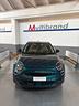 fiat-600-1-2-hybrid-dct-mhev-la-prima-19-000-km-
