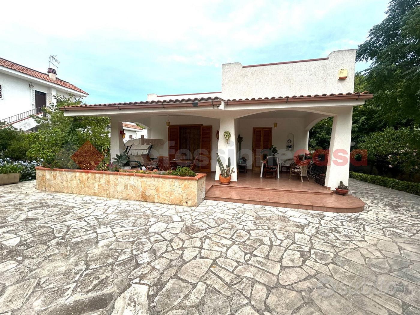 Casa – Pulsano, Taranto - Vista 2