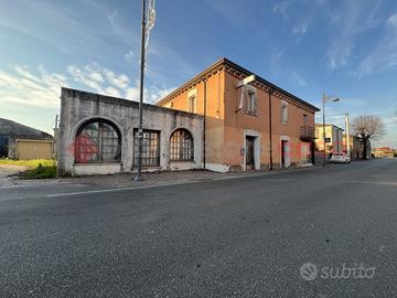 Casa Indipendente Oppeano [Cod. rif 3251423VRG]