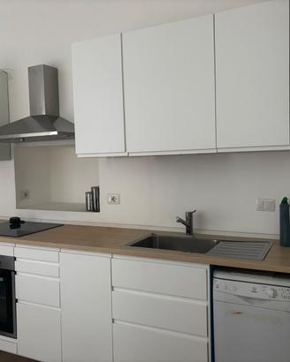 Cucina gamma metod