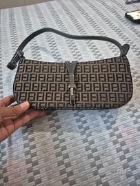 Borsa spalla