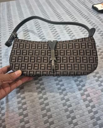 Borsa spalla
