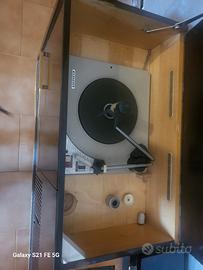 mobile grundig 
