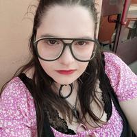 Badante e Assistenza in casa