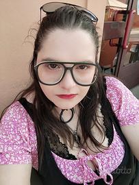 Badante e Assistenza in casa