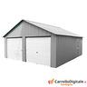 box-cantiere-664x721-2-saracinesche-grigio-chiaro
