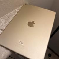 IPAD AIR 2 oro (128gb)