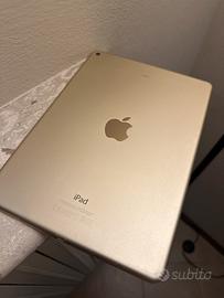 IPAD AIR 2 oro (128gb)