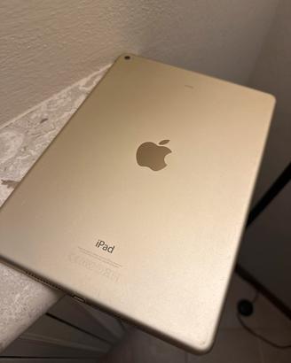 IPAD AIR 2 oro (128gb)