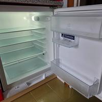 Frigorifero da incasso marca Electrolux