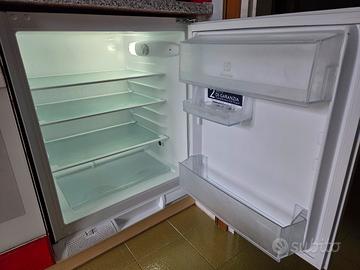 Frigorifero da incasso marca Electrolux