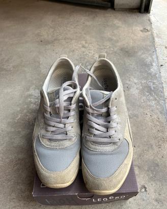 Scarpe