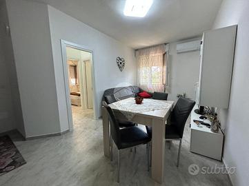 3 LOCALI A RAVENNA