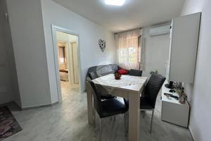 3 LOCALI A RAVENNA