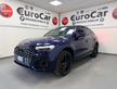 Audi Q5 SPB 40 2.0 TDI 204CV MHEV quattro S tronic
