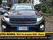 Land Rover Range Rover Evoque 2.2 Sd4 Coupé GPL!! 