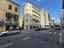 Immagine 14