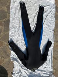Muta semi stagna OCEANIC