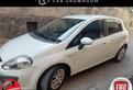 FIAT Punto 1.4 M.Air 136CV 5 porte S&S Emotion