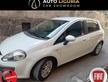 FIAT Punto 1.4 M.Air 136CV 5 porte S&S Emotion