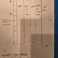  DIVANO & ARMADIO AD ANGOLO