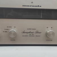 SINTONIZZATORE MARANTS