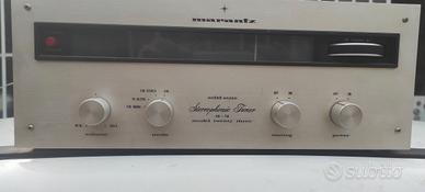 SINTONIZZATORE MARANTS