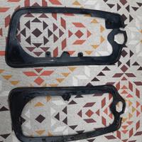 guarnizioni per Fiat 500 epoca originali