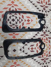 guarnizioni per Fiat 500 epoca originali