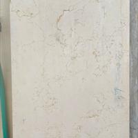 Lastra Travertino Pietra Naturale 