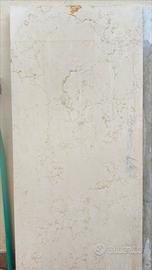 Lastra Travertino Pietra Naturale 