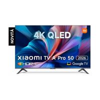 Xiaomi TV A Pro 50 2026