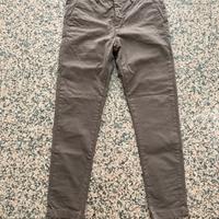 Pantaloni Markup Man