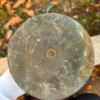 Bossolo d’artiglieria americano calibro 105 mm m14