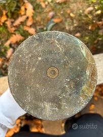 Bossolo d’artiglieria americano calibro 105 mm m14